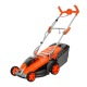 Газонокосилка аккумуляторная Patriot CM 435XL в Ижевске