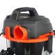 Промышленный пылесос Patriot VC 330 в Ижевске