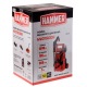 Мойка высокого давления Hammer MVD1500B в Ижевске