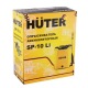 Опрыскиватель аккумуляторный Huter SP-10Li в Ижевске