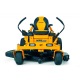 Садовый райдер Cub Cadet XZ5 L107 в Ижевске