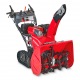 Снегоуборщик гусеничный Honda HSS 970 A ETD в Ижевске