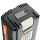 Аккумулятор Patriot BL402 для серии 40В в Ижевске