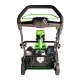 Снегоуборщик аккумуляторный GreenWorks GD40STK5 5 Ач в Ижевске