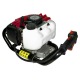 Мотобур (бензобур) Habert HD-520A в Ижевске