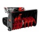 Снегоуборщик бензиновый Al-ko SnowLine 760 TE в Ижевске