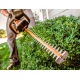 Аккумуляторные ножницы Stihl HSA 56 (без аккумулятора и зарядного устройства) в Ижевске