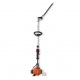 Бензиновый кусторез (бензокусторез) Holzfforma FT226H в Ижевске