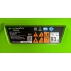 Аэратор аккумуляторный GreenWorks G40DT30K6 в Ижевске