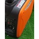 Бензогенератор инверторный Villartec IG2200S 3.2 кВт в Ижевске