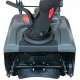 Снегоуборщик EVOline SBG 460 в Ижевске