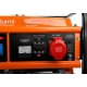 Бензогенератор Sturm PG87603 5.5 кВт в Ижевске