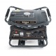 Бензогенератор Helmut LT 2800 2.5 кВт в Ижевске