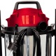 Строительный пылесос Einhell TC-VC 1815 S в Ижевске