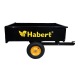 Тележка для мотоблоков Habert в Ижевске