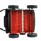Вертикуттер (аэратор) бензиновый EVOline SCG 40 CP в Ижевске