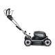 Газонокосилка аккумуляторная Stiga Multiclip Edge 750e V в Ижевске