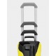 Мойка высокого давления Karcher K 7 Premium Power в Ижевске