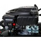 Газонокосилка бензиновая Brait BR6551SPM в Ижевске