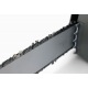 Аккумуляторная пила Stiga PR 700e-12&quot; в Ижевске