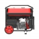 Бензогенератор Sunreka G6500X 6 кВт в Ижевске