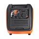 Бензогенератор инверторный Patriot iGX 4000AWSP 3.5 кВт в Ижевске