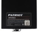 Система автоматической коммутации генератора GPA 815D3 для Patriot GRD 5500AW, GRD 7500AW, GRD 7500DAW в Ижевске