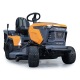 Садовый райдер Villartec MR1592H в Ижевске