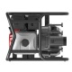 Бензиновая мотопомпа Sunreka GWPH80T в Ижевске