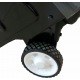 Снегоуборщик EVOline SBG 460 в Ижевске