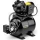 Насосная станция Karcher BP 3.200 Home в Ижевске