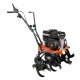 Культиватор Patriot P 700 в Ижевске