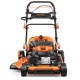 Газонокосилка бензиновая Fuxtec FX-RM5396P в Ижевске