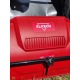 Сборщик листьев и травы Elitech УС 531М (E1612.001.00) в Ижевске
