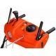 Снегоуборщик Кратон GSB-11,0SV-EL в Ижевске