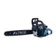 Бензопила Alteco Promo GCS 2307 (GCS-45) 18&quot; в Ижевске