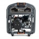 Бензогенератор Helmut LS 8300EA 8 кВт в Ижевске