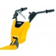 Культиватор Stiga Silex 75 R-B в Ижевске