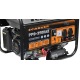 Бензогенератор Carver PPG-3900AE 2.9 кВт в Ижевске