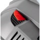 Газонокосилка аккумуляторная Einhell PXC GE-CM 36/41 Li (без аккумулятора и зарядного устройства) в Ижевске