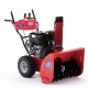 Снегоуборщик APEK-AS 1150 BS Pro Line в Ижевске
