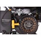 Газовый генератор Hyundai HHY 3000FG 2.6 кВт в Ижевске