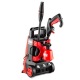 Мойка высокого давления Hammer MVD1500C в Ижевске