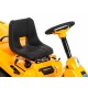 Садовый райдер Cub Cadet LR2 FR60 в Ижевске