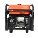 Бензиновый генератор инверторный Patriot iGN 11000 AWS 10 кВт в Ижевске