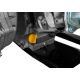 Бензиновая мотопомпа Sturm BP8760VD в Ижевске
