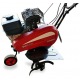 Культиватор Weima WM550 (168FB-2) в Ижевске