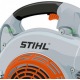 Воздуходувка бензиновая Stihl SH 86 в Ижевске