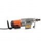 Бурильная машина Husqvarna DM 430 в Ижевске