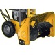 Снегоуборщик Steher GST-772E в Ижевске